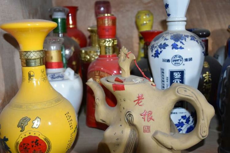 收藏的乐趣在哪里,收藏的乐趣优秀作文