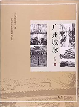 人生必读的30本好书,值得收藏的100个好书