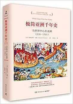 人生必读的30本好书,值得收藏的100个好书