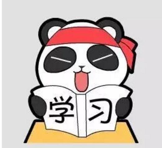 七年级下期末生物复习,生物七年级知识点提纲