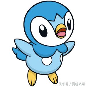 神奇宝贝大图鉴,神奇宝贝图鉴大全集