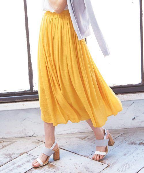 157身高石原里美穿搭,新垣结衣石原里美春夏look