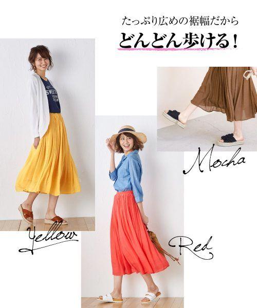 157身高石原里美穿搭,新垣结衣石原里美春夏look