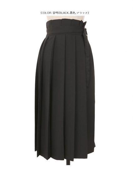 157身高石原里美穿搭,新垣结衣石原里美春夏look