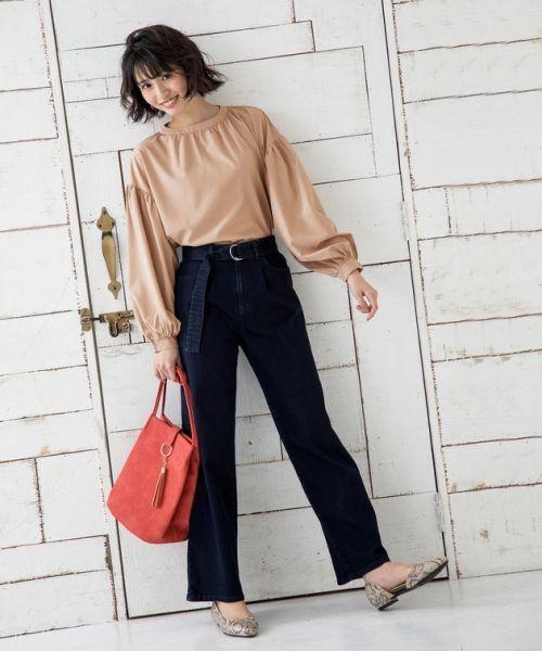 157身高石原里美穿搭,新垣结衣石原里美春夏look