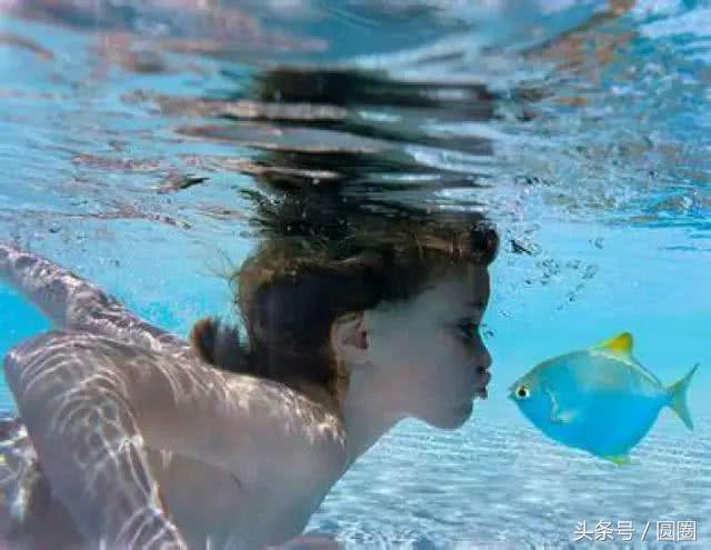 对付女孩子的绝招百试百灵,对付女孩