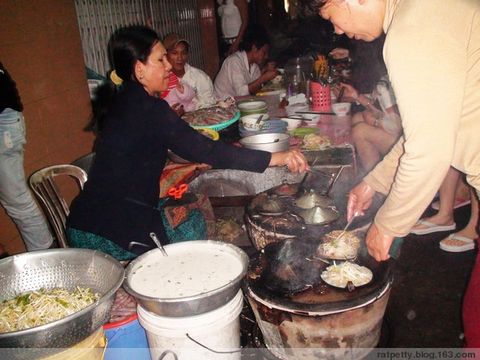 芽庄旅游哪里的东西最好,芽庄旅游旅游团十大必去景点