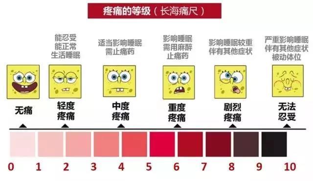 孕妇生产的感人场面,孕妇剖腹产真实记录超感人