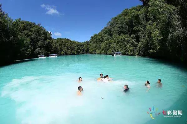 帕劳共和国安全吗,帕劳物价贵吗