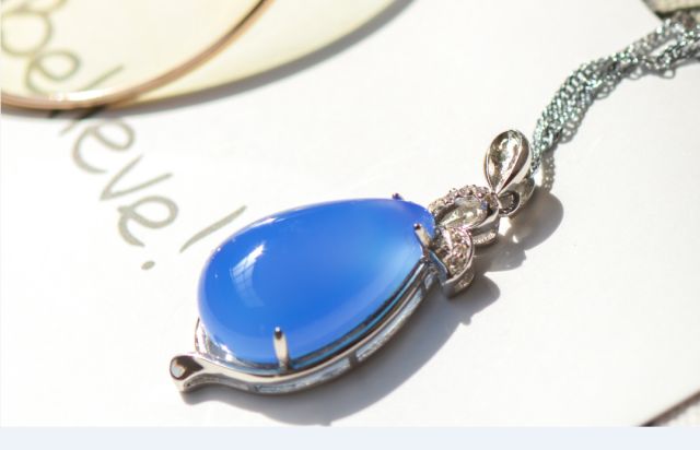 停下手中的工作轻音乐,停下手中的工作来解题