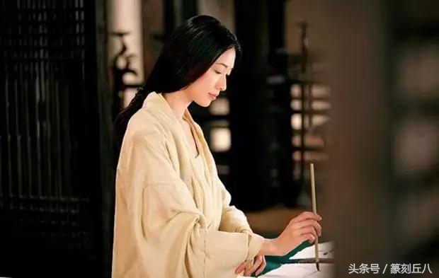 用亲身经历说明练书法的益处,练习书法是养生的方法