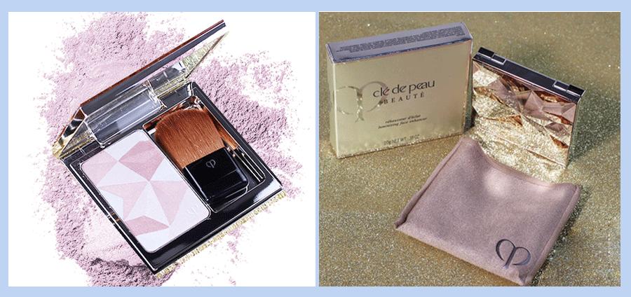 少女心爆棚的单品,好看的少女心单品推荐