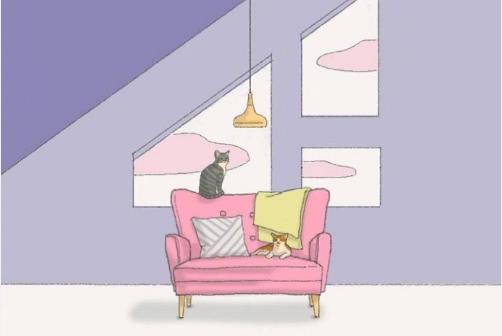 金牛座好相处吗,金牛座女怎么相处