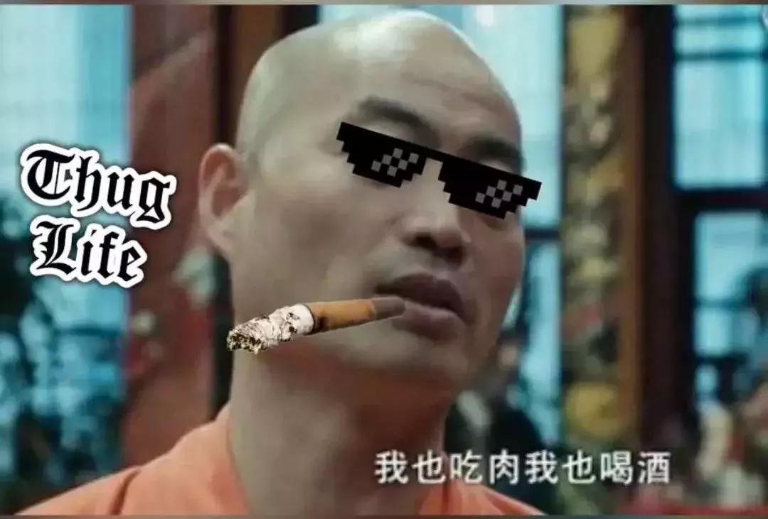 在美国的华人rapper,在美国出名的华裔说唱