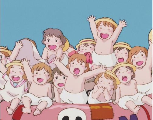 金牛座好相处吗,金牛座女怎么相处