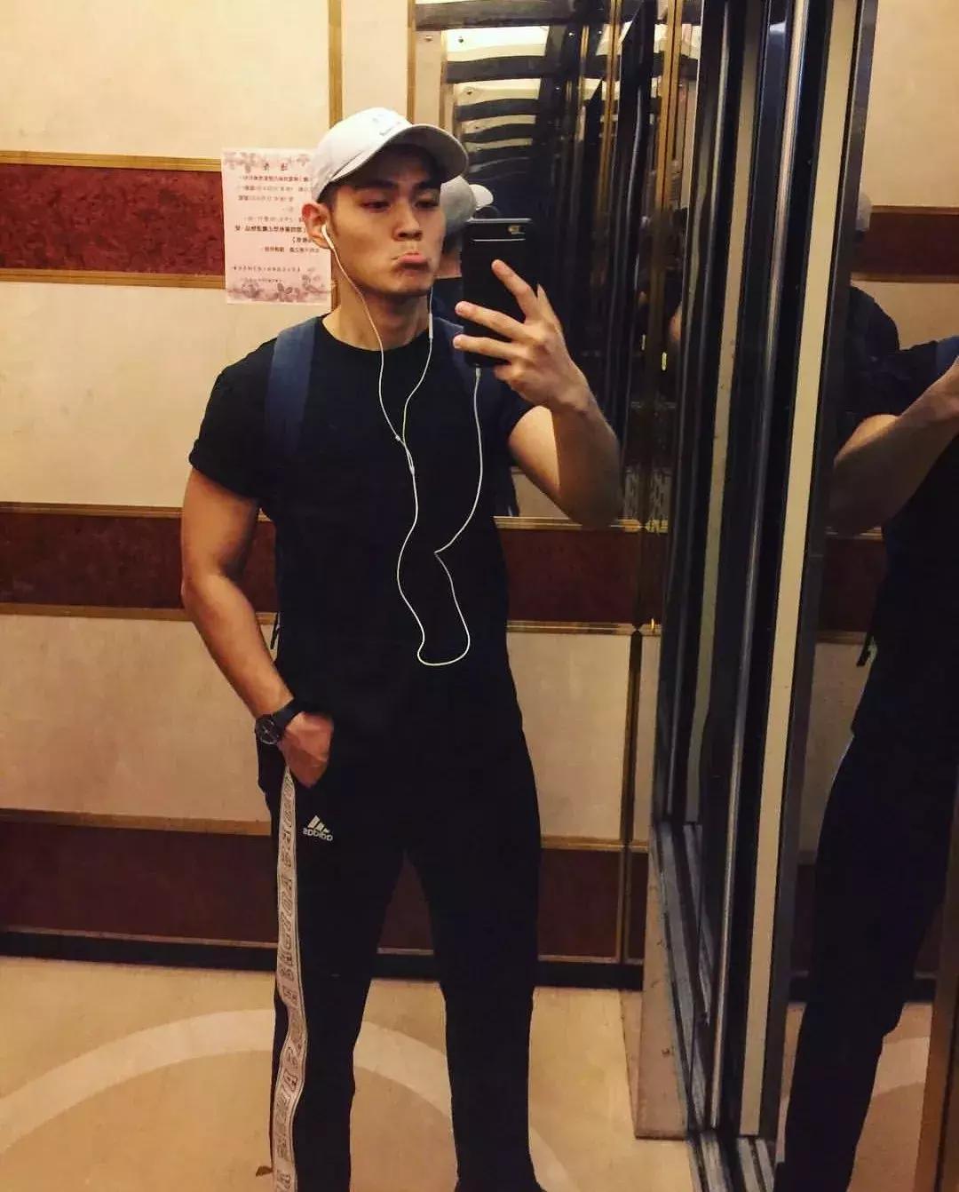 瘦子吃增肌粉还是蛋白质粉效果好,瘦子增肌适合吃增肌粉还是蛋白粉