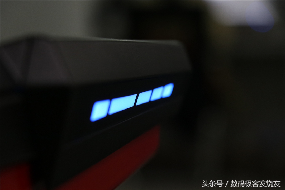 傲风机械装甲电竞桌,傲风升降电竞桌