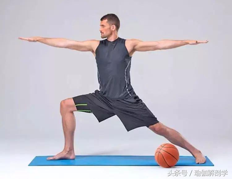 中国女性正被瑜伽毁掉身体？武汉骨科专家辟谣！瑜伽是很好的运动