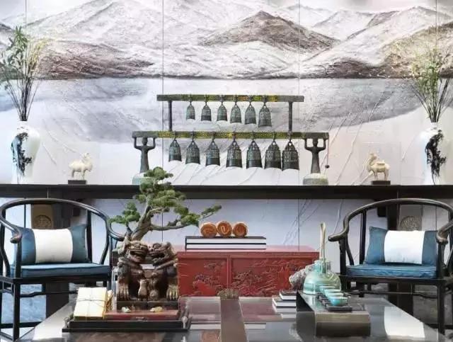 融创武汉桃花源合院两套,融创桃花源合院户型