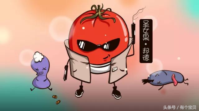 准妈妈要注意这五种水果,准妈妈几种食物不可不备