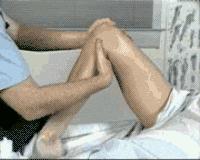 泰国古法抓龙,泰国皇室抓龙