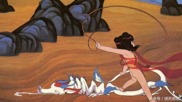 泰国古法抓龙,泰国皇室抓龙