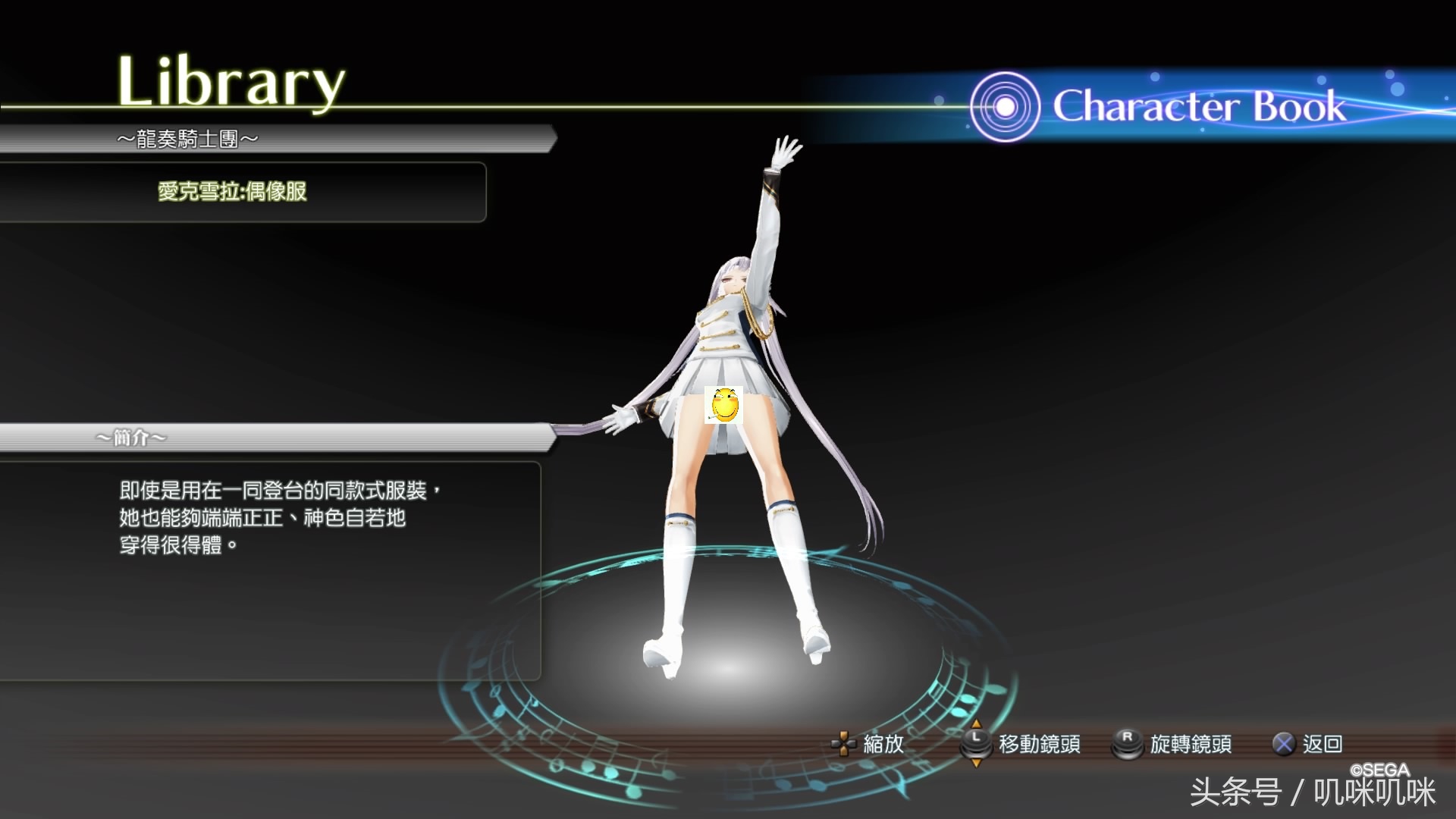 galgame的剧情到底有多棒,galgamerpg推荐