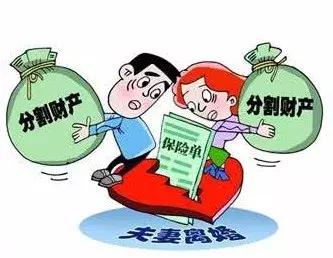 京东方辟谣传闻,京东方回应传闻