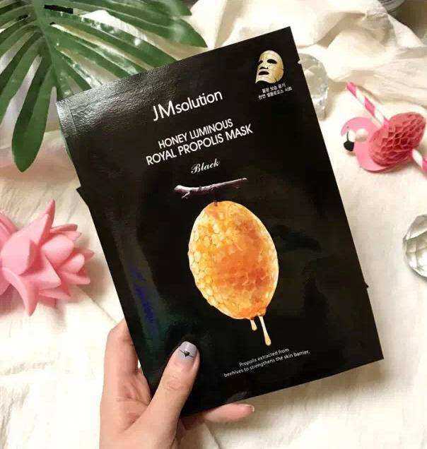 补水面膜推荐学生平价,祛痘美白补水平价面膜