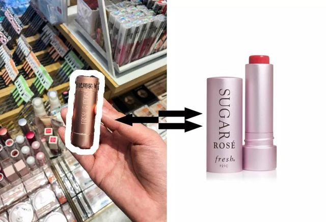 miniso抖音旗舰店,miniso名创优品hellokitty盲盒