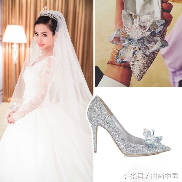 平底鞋的春天,平底鞋一脚蹬舒服