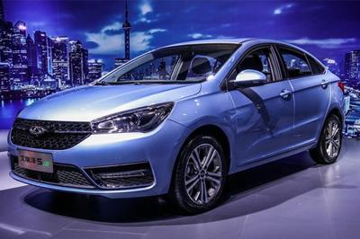 在车型之间纠结？在价格之间徘徊？NONO，掌握潮流，青春自己做主