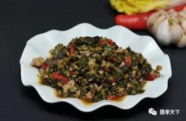 为什么孝感的特产是麻糖米酒,孝感除了麻糖米酒还有哪些