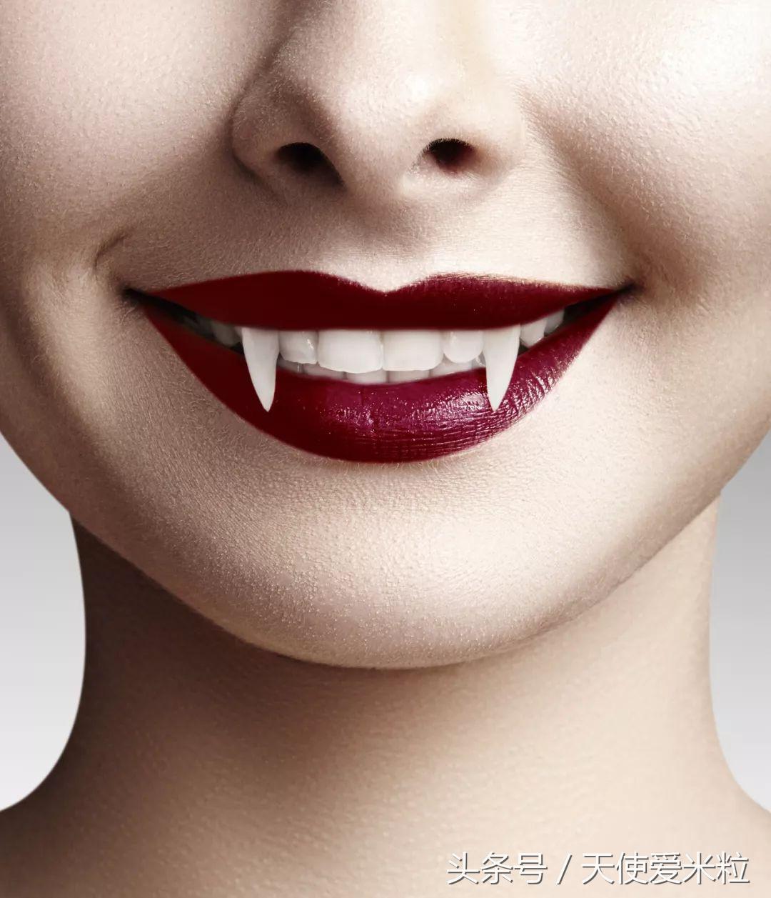 最新的整形塑形手术,7种整形手术可以尝试