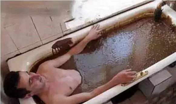 生吃它可以强身健体?这些“民间偏方”真是分分钟要人命!