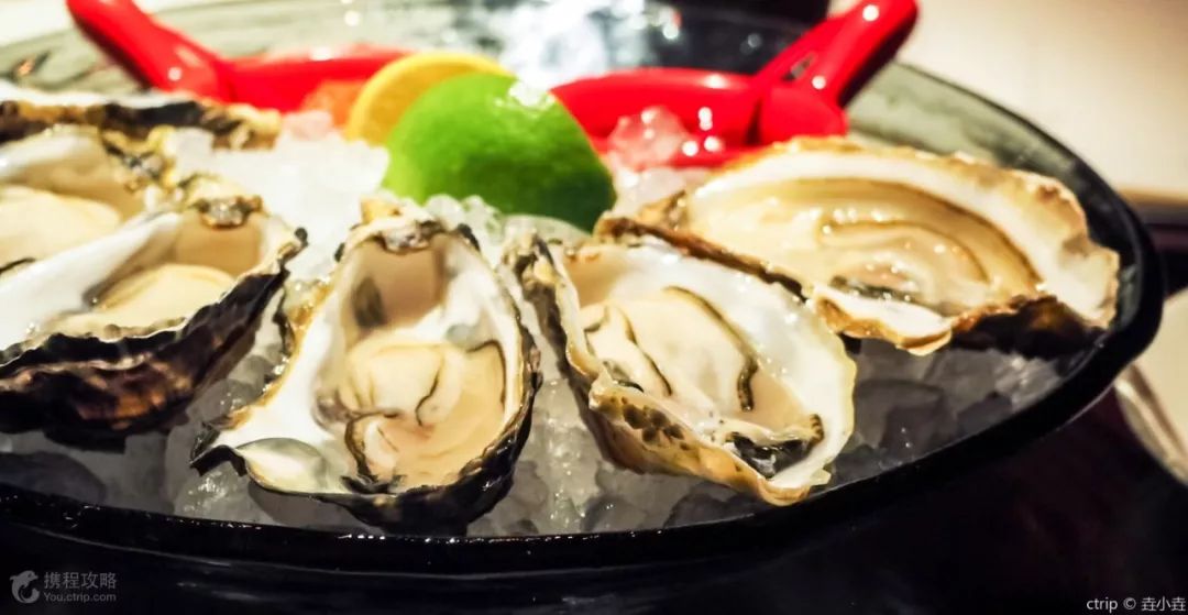 上海东方绿舟草莓音乐节美食,上海超级草莓音乐节攻略