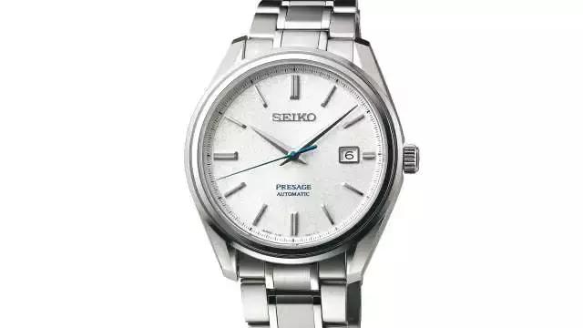 去日本国买精工绿水鬼多少钱,精工的绿水鬼多少钱