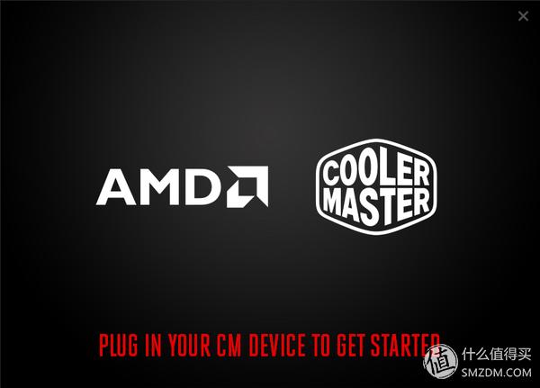 Zen+启动！船新组合RyzenR72700X+华硕ROGX470F—RGB开箱