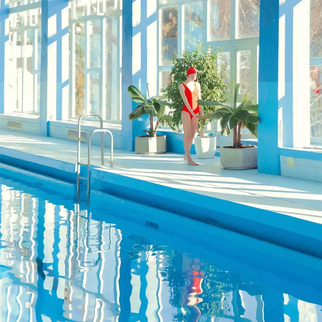 在家里闷骚，去上班腻歪，大千世界，到底哪里才是世外桃源？