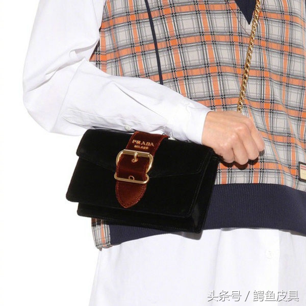 爱马仕二手包价格一览表,爱马仕男包二手价格