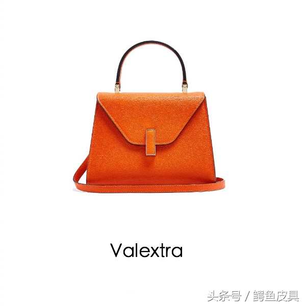 爱马仕二手包价格一览表,爱马仕男包二手价格