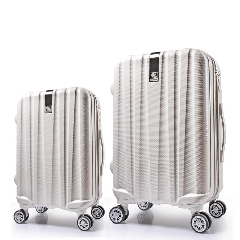 品牌旅行箱排行榜前十名,挑来挑去还是选择凯迪拉克xt5