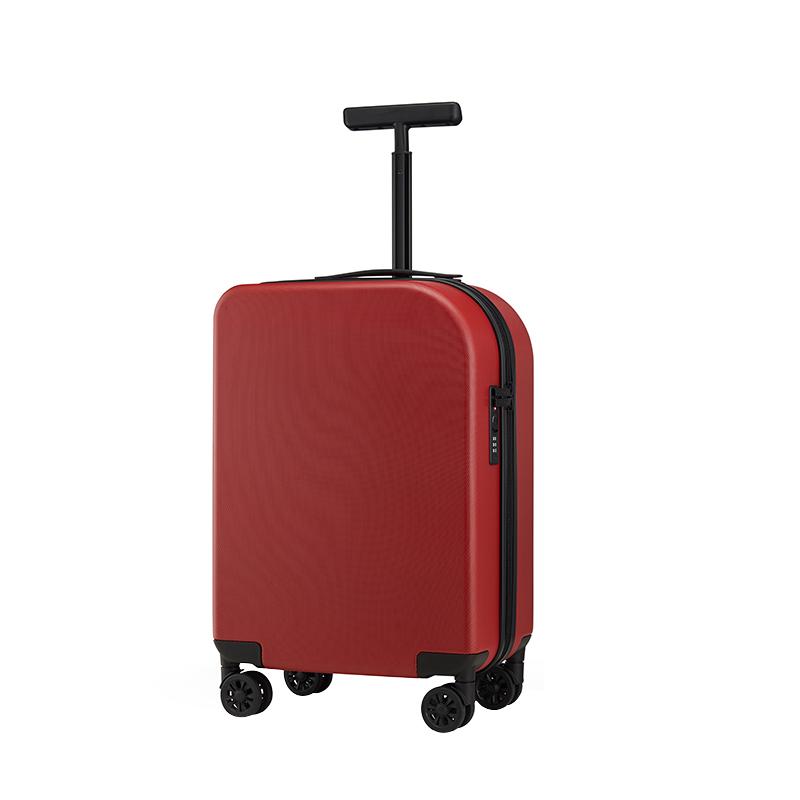 儿童旅行箱哪个品牌好,德国旅行箱品牌排行榜