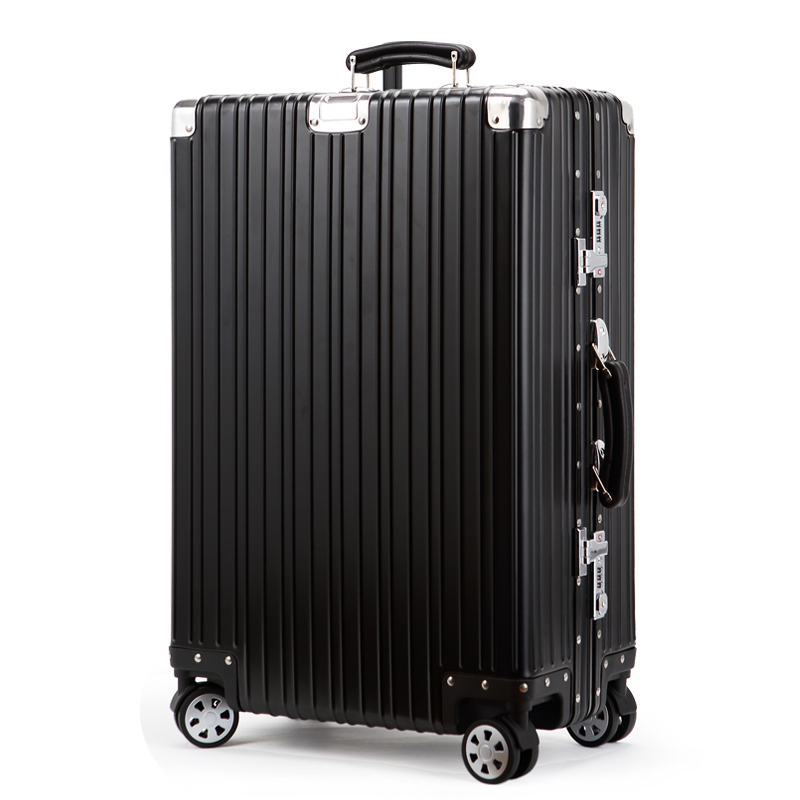 旅行箱哪个品牌质量好,旅行箱拉杆箱十大品牌