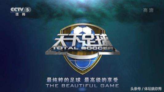 天下足球致敬传奇专题,天下足球绝对巨星温格