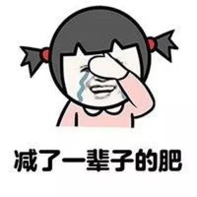 这是一款无数玩家都会放弃的游戏,安利一款最近特别火的良心游戏