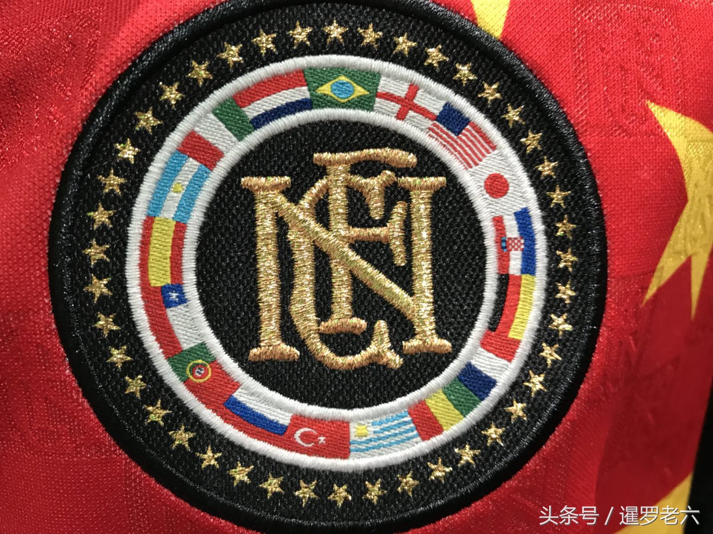 耐克哪个足球球衣好看,耐克橙色球衣有哪些球队