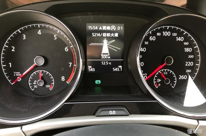 大众途安用车体验,大众途安15万公里了需要注意什么