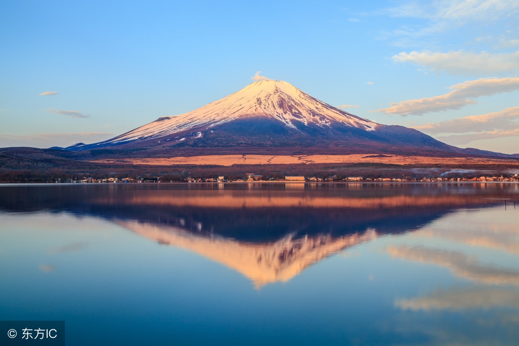 当小芝麻遇到了大西瓜——阿卡西记录灵魂觉醒景姐姐