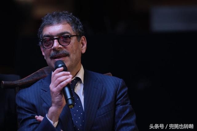 武磊能去尤文吗,武磊最新转会信息